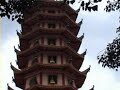 PAGODA SEMARANG