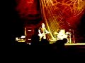 Live - Imodium - Žiletko, má lásko - 8.7.08 O2arena