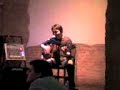 Gilson Yoshioka Unplugged - Live in Aspicuelta St.