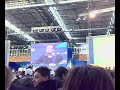 Dario Vergassola