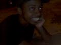 MA ViE ( L ) DOSSiER 2OO8