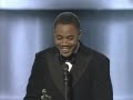 Cuba Gooding Jr.\