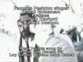 Ustad GuL Zaman song for Loy Hero of Pashtoons in Afghanistan