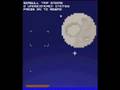 I Wish I were the Moon (Daniel Benmergui)