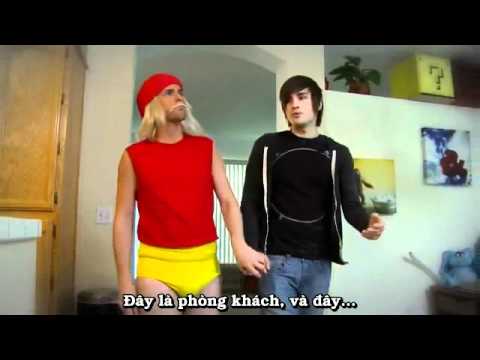 how to translate yahoo