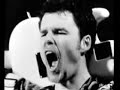 In Memory of STUART ADAMSON In Memory of STUART ADAMSON