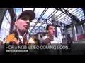 HOPnNOB Beat box SHOT VOL 1.