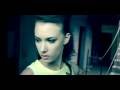 David dj ft Dony - Sexy thing [HQ]