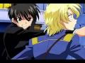 [15] ~ ???????????(G.A)-HoRoScOp3 rHaPsOdY(SaKuRa_PrOdUcT)