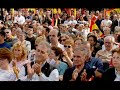 aun-adalucia aun-adalucia