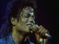 michael-jackson-on-his-talent-charity-contributions-.html