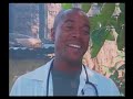 como ángeles  escuela de medicina  5/5 