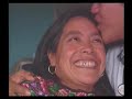 como ángeles  escuela de medicina  5/5 