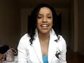 vlog 15: Alicia Keys \"No One\" (the whole song this time!)