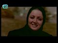 Iraj Ghaderi  Pato Zamin Nazar