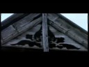 mansour abdulmajid - Jila with Lyrics
