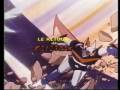 videos de Retour de Goldorak - Theme