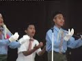 Boria sempena Program Tak Nak Merokok 8hb Mac 2007 Boria sempena Program Tak Nak Merokok 8hb Mac 2007