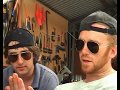 videos de trollin'