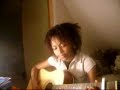 WaYs LiNn - On ira (Jean Jacques Goldman cover)