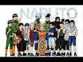 naruto-online-chat-1.html