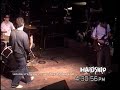 HARDSHIP - ULTIMA OP��O "AO VIVO" ESPA�O CALLAS CURITIBA-PR
