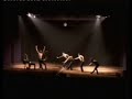 A Dance Piece performed by the Shiamak Davar Dance Company, and Choreographed by Shiamak DavarA Dance Piece performed by the Shiamak Davar Dance Company, and Choreographed by Shiamak DavarA Dance Piece performed by the Shiamak Davar Dance Company, and Choreographed by Shiamak DavarA Dance Piece performed by the Shiamak Davar Dance Company, and Choreographed by Shiamak DavarA Dance Piece performed by the Shiamak Davar Dance Company, and Choreographed by Shiamak DavarA Dance Piece performed by the Shiamak Davar Dance Company, and Choreographed by Shiamak DavarA Dance Piece performed by the Shiamak Davar Dance Company, and Choreographed by Shiamak DavarA Dance Piece performed by the Shiamak Davar Dance Company, and Choreographed by Shiamak Davar