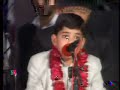 Powerful child recitation of Coran Powerful child recitation of Coran