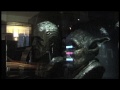 Star Wars: The Exhibition: Brussels