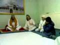 videos de www.ajmertour.com  Ajmer Sharif Khwaja Garib Nawaz Dargah