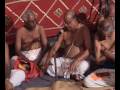 SRIMAD AZAGHIYASINGAR ,KNOWN TO SRI GOPAL SWAMIN OF CHEMBUR HAS A WORD OF PRAISE OF H H SRIMAD AZAGHIYASINGAR ,KNOWN TO SRI GOPAL SWAMIN OF CHEMBUR HAS A WORD OF PRAISE OF H H