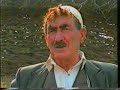 Feriz e Ali Krasniqi Këngë për Haxhi Zekën 1991