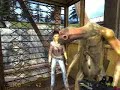 Half-Life 2 Episode Two Chapter 3 Part 2