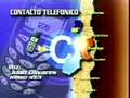 videos de 08102007