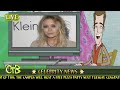 On The Bubble News - Episode 17 On The Bubble News - Episode 17