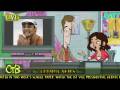On The Bubble News - Episode 17