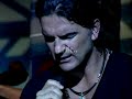 Sin Daños A Terceros de Ricardo Arjona