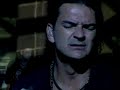 Videoclip de la canción 