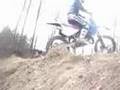 c...d...-MOTOCROSS OSIELEC 2007