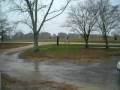 DSCN1897 DSCN1897