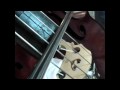 Miss Hollywood - Live Acoustic