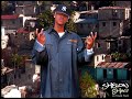 Shelow Shaq - Se le acabo su tiempo - Tiraera pa Don Omar.