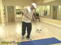 Jump Rope Cardio Workouts #5 - Fat Loss Exercises & Training Jump Rope Cardio Workouts #5 - Fat Loss Exercises & Training