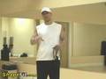 Jump Rope Cardio Workouts #5 - Fat Loss Exercises & Training