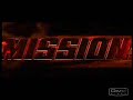 http://www.telefonica.net/web2/jim-plus/ha/ (secci� hollywood humour) explica aquest clip c�mic [