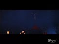 http://www.telefonica.net/web2/jim-plus/ha/ (secci� hollywood humour) explica aquest clip c�mic [