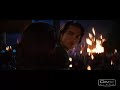 http://www.telefonica.net/web2/jim-plus/ha/ (secci� hollywood humour) explica aquest clip c�mic [