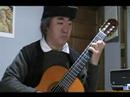C. de Sermisy: Tant Que Vivrai in D-major by Keiji Matsunaka