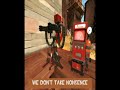 Meet the Sentry