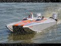 DCB f-26 For Sale
